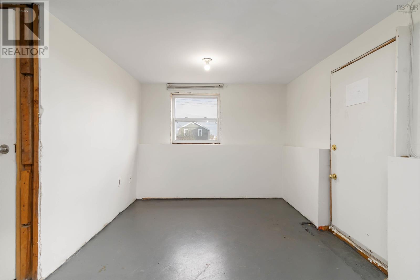 4 Hayes Street, Halifax, Nova Scotia  B3R 2B5 - Photo 38 - 202600191