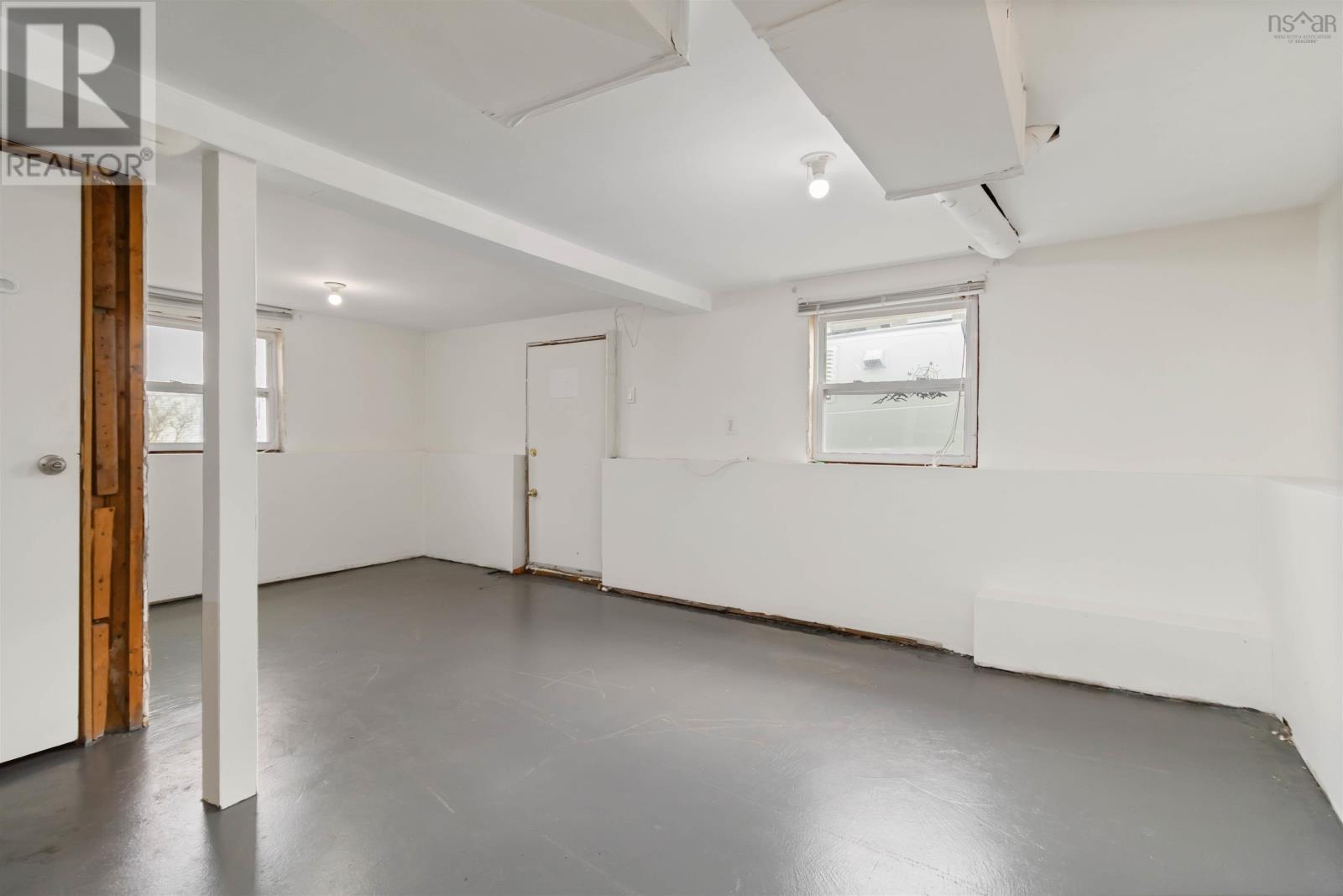 4 Hayes Street, Halifax, Nova Scotia  B3R 2B5 - Photo 39 - 202600191