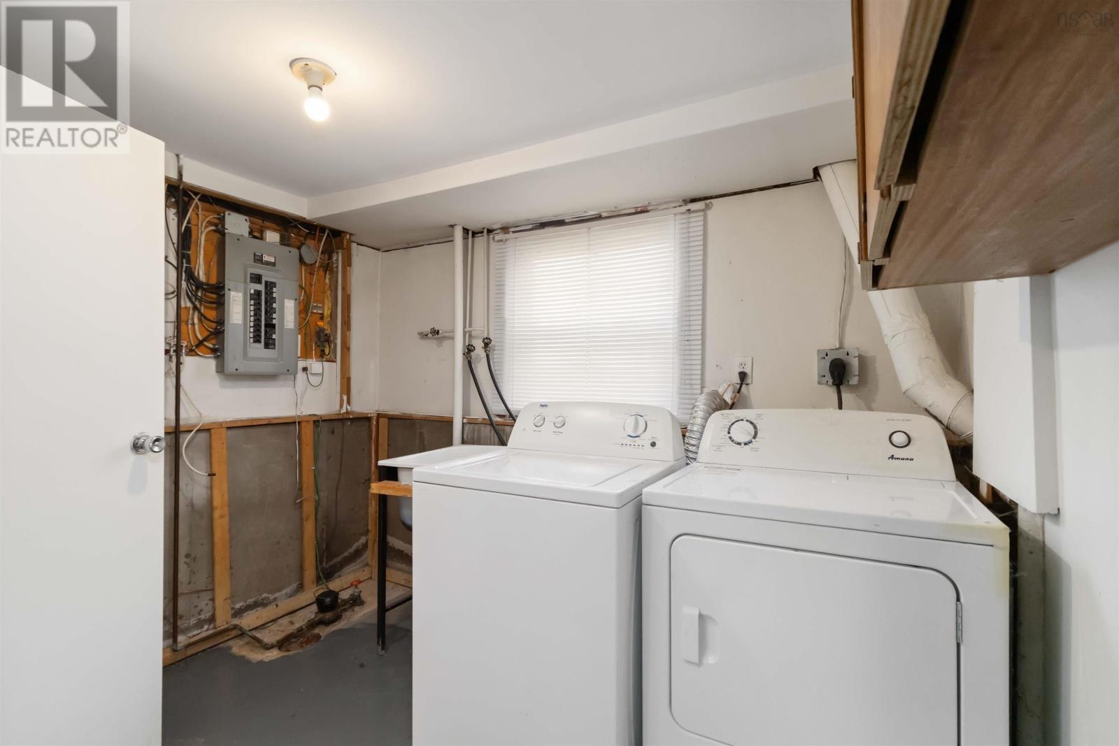 4 Hayes Street, Halifax, Nova Scotia  B3R 2B5 - Photo 41 - 202600191