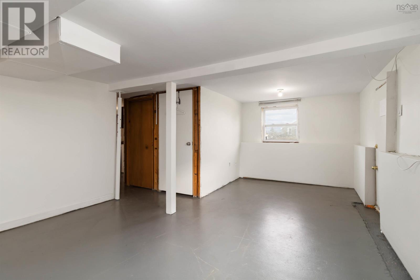 4 Hayes Street, Halifax, Nova Scotia  B3R 2B5 - Photo 40 - 202600191