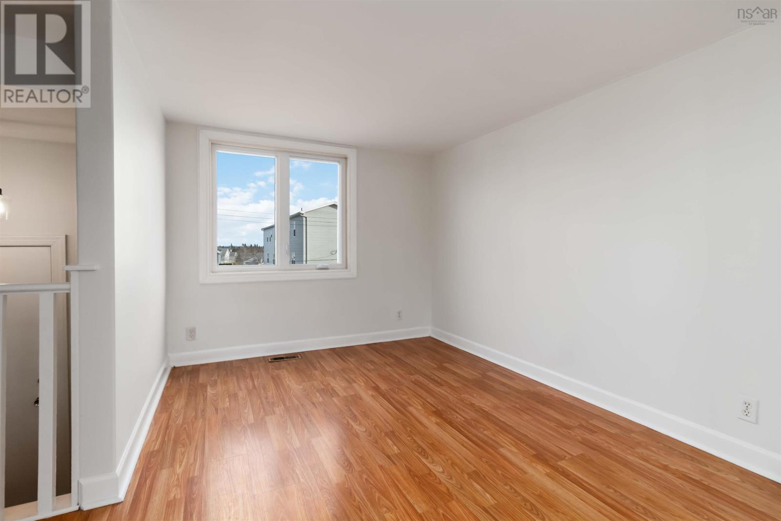 4 Hayes Street, Halifax, Nova Scotia  B3R 2B5 - Photo 8 - 202600191