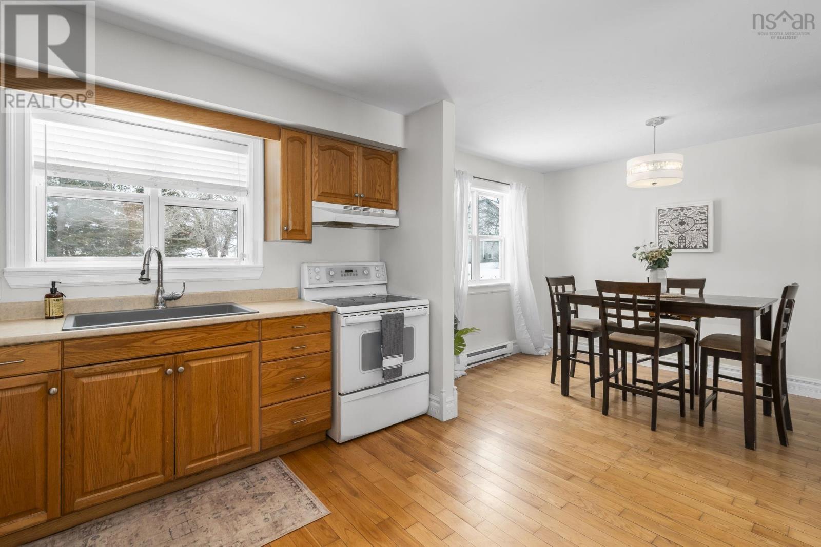 25 Ralph Edward Court, Dartmouth, Nova Scotia  B2W 6A1 - Photo 10 - 202604087