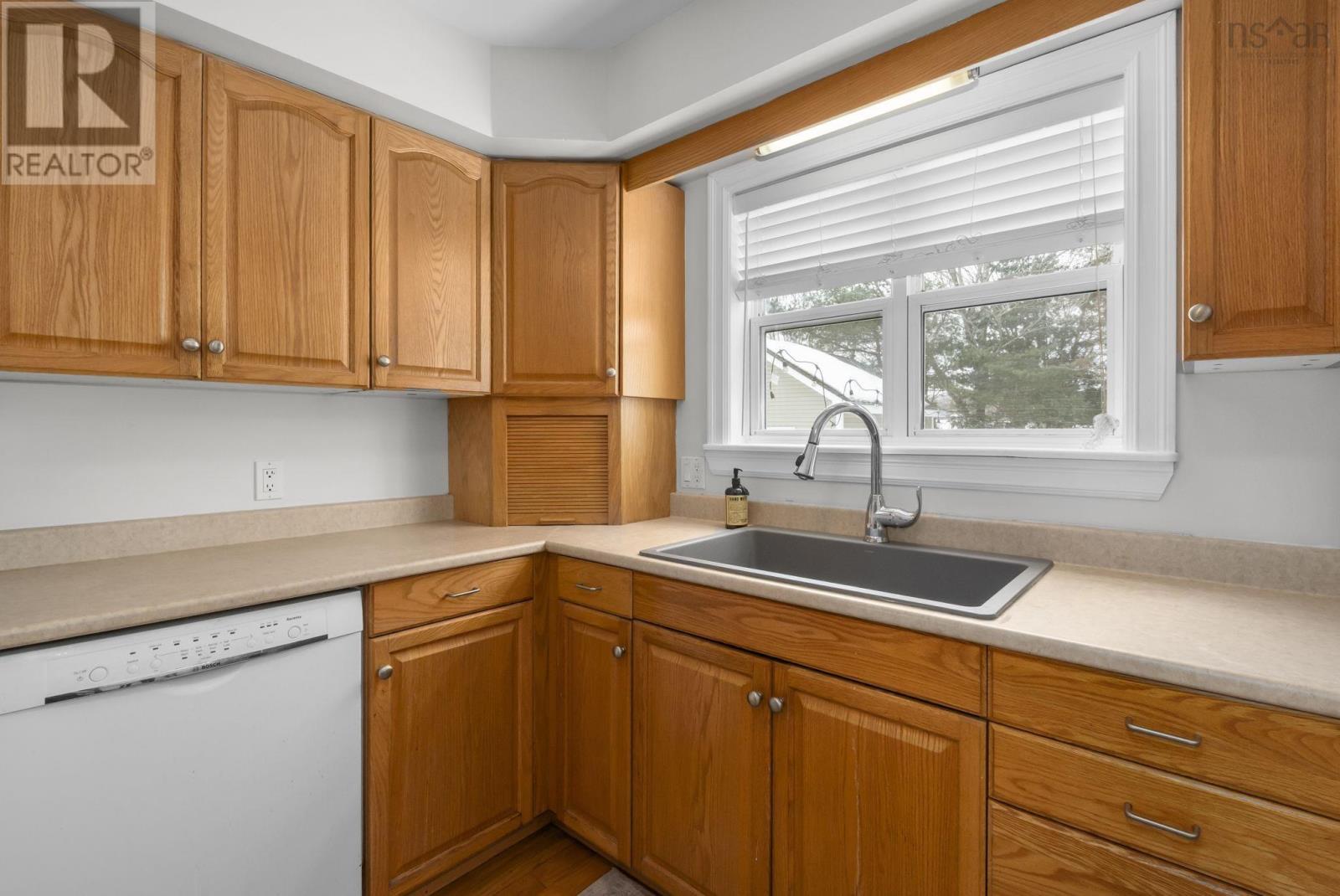 25 Ralph Edward Court, Dartmouth, Nova Scotia  B2W 6A1 - Photo 12 - 202604087