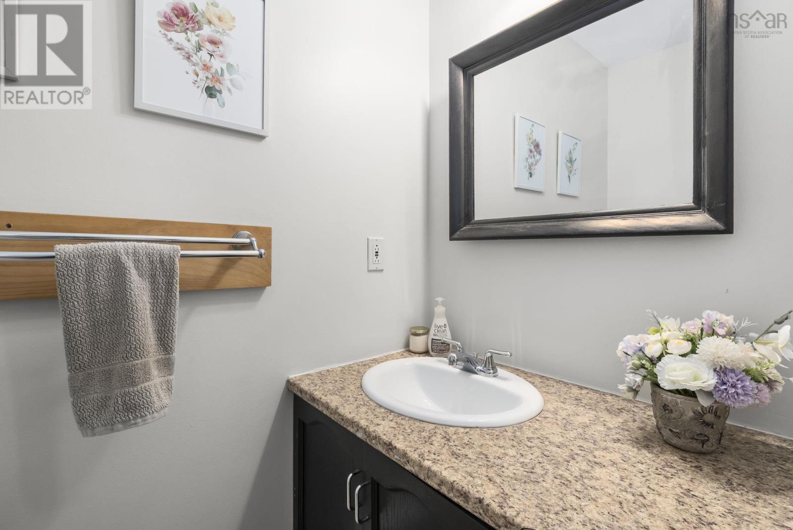 25 Ralph Edward Court, Dartmouth, Nova Scotia  B2W 6A1 - Photo 15 - 202604087