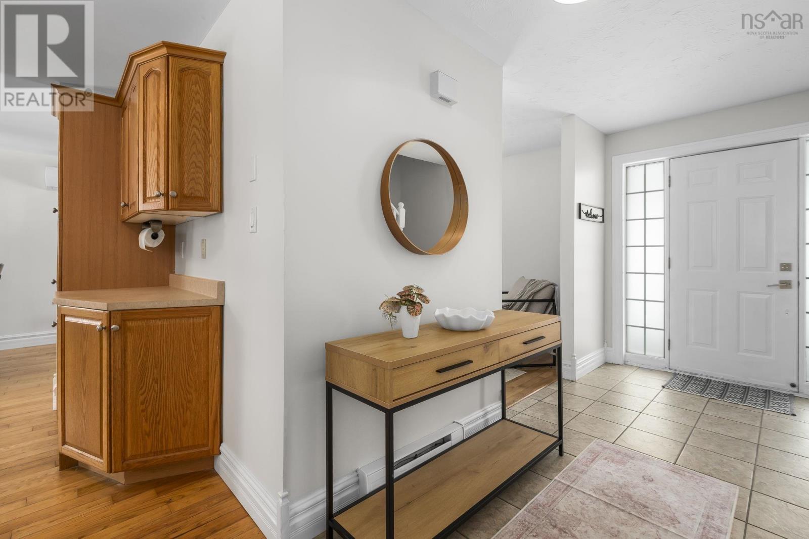 25 Ralph Edward Court, Dartmouth, Nova Scotia  B2W 6A1 - Photo 14 - 202604087