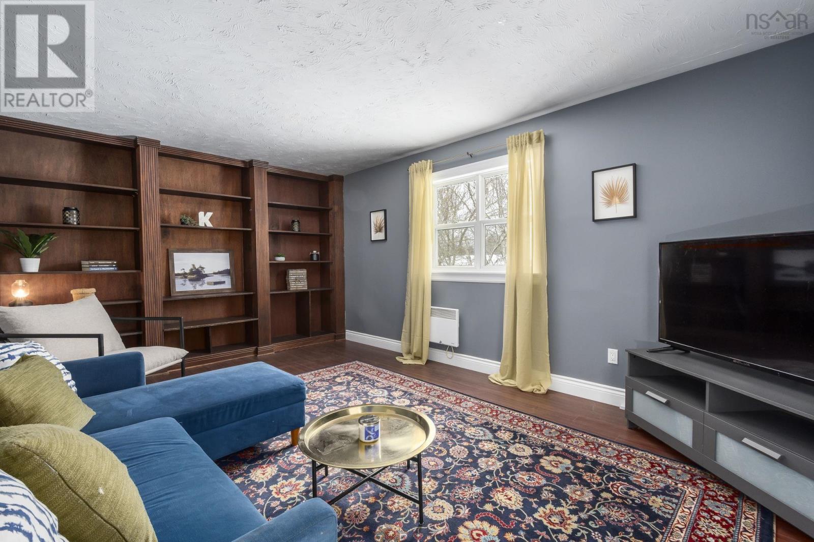 25 Ralph Edward Court, Dartmouth, Nova Scotia  B2W 6A1 - Photo 17 - 202604087