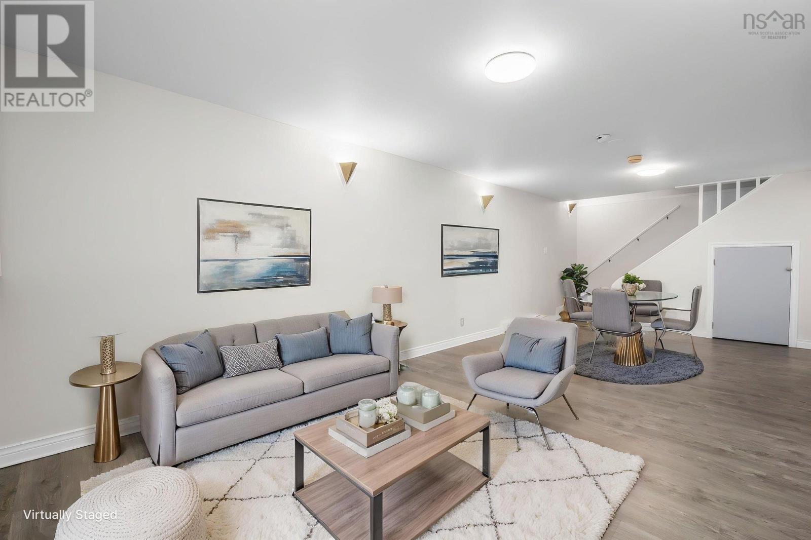 25 Ralph Edward Court, Dartmouth, Nova Scotia  B2W 6A1 - Photo 31 - 202604087