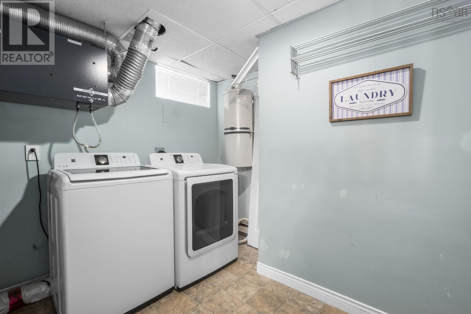 25 Ralph Edward Court, Dartmouth, Nova Scotia  B2W 6A1 - Photo 36 - 202604087