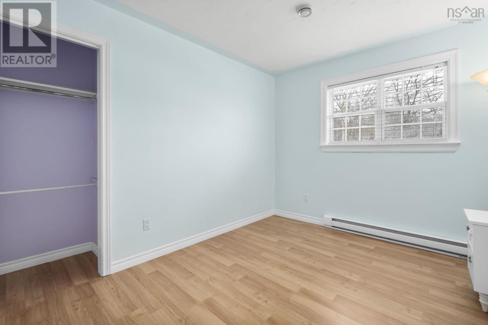 25 Ralph Edward Court, Dartmouth, Nova Scotia  B2W 6A1 - Photo 26 - 202604087