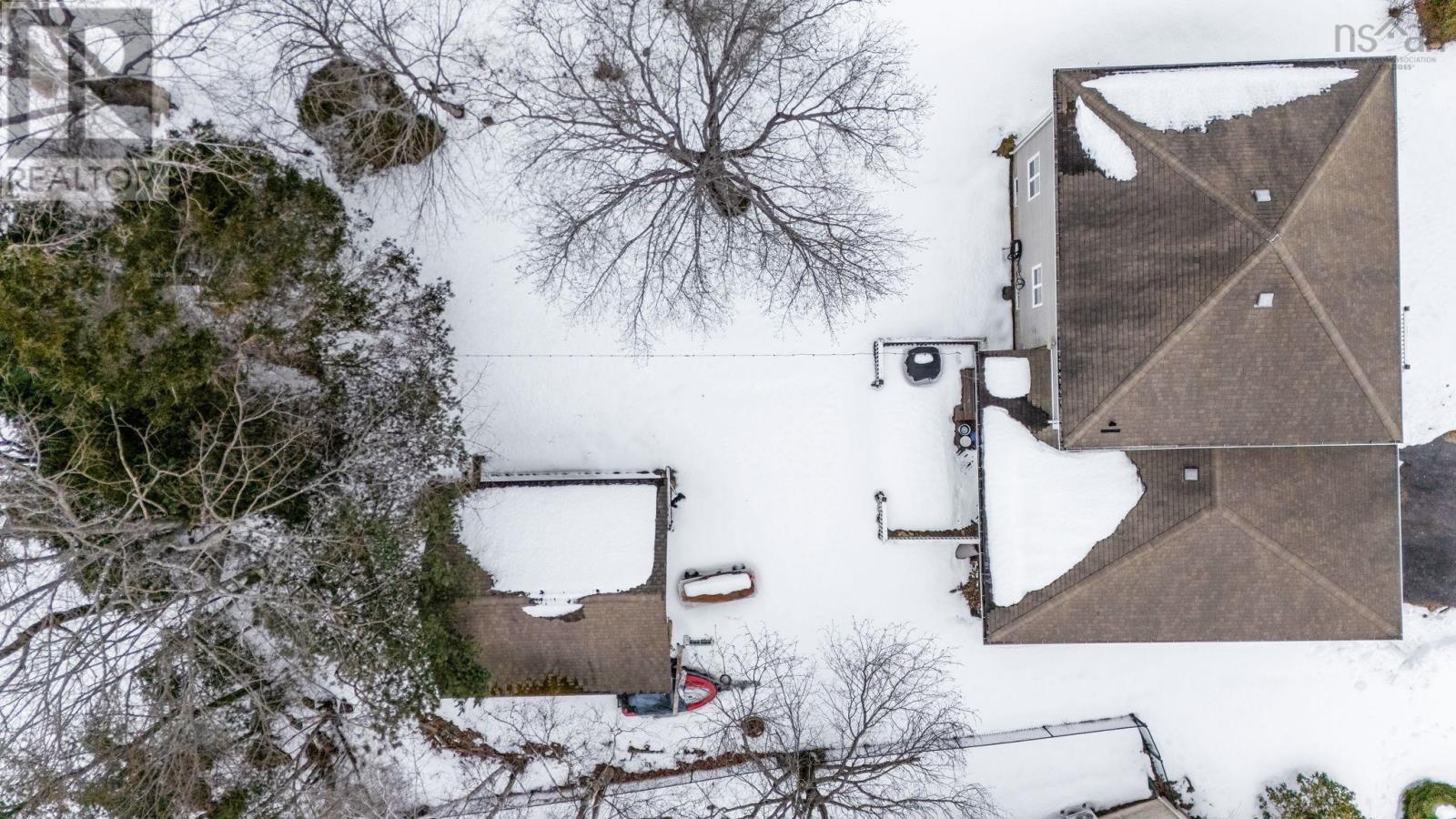 25 Ralph Edward Court, Dartmouth, Nova Scotia  B2W 6A1 - Photo 42 - 202604087