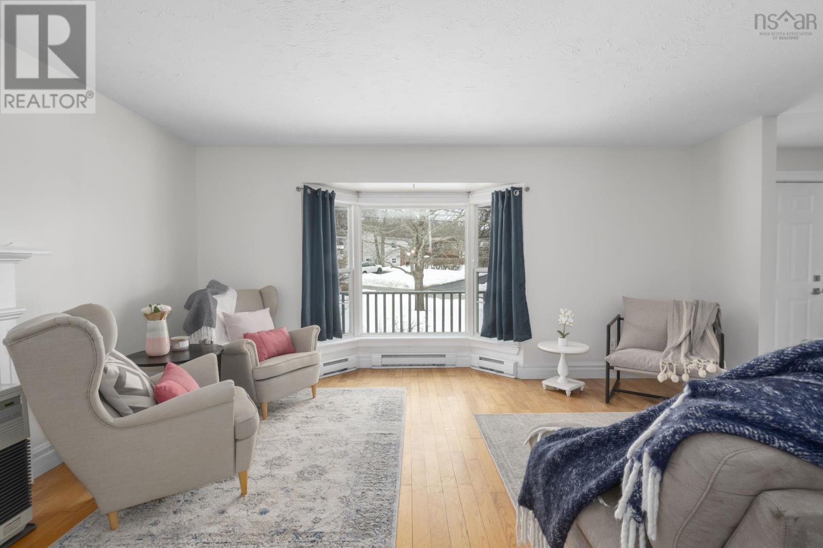 25 Ralph Edward Court, Dartmouth, Nova Scotia  B2W 6A1 - Photo 6 - 202604087