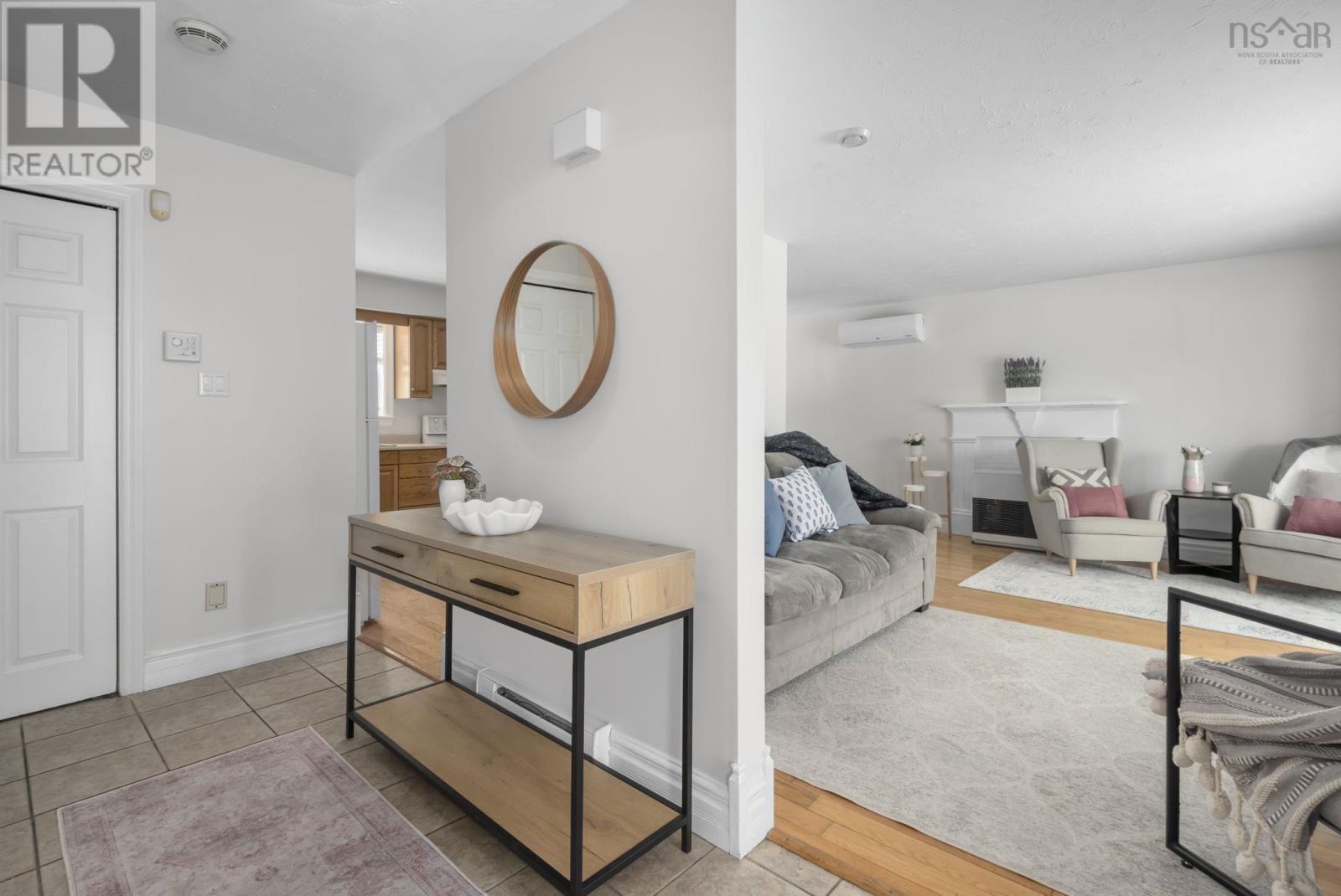 25 Ralph Edward Court, Dartmouth, Nova Scotia  B2W 6A1 - Photo 4 - 202604087