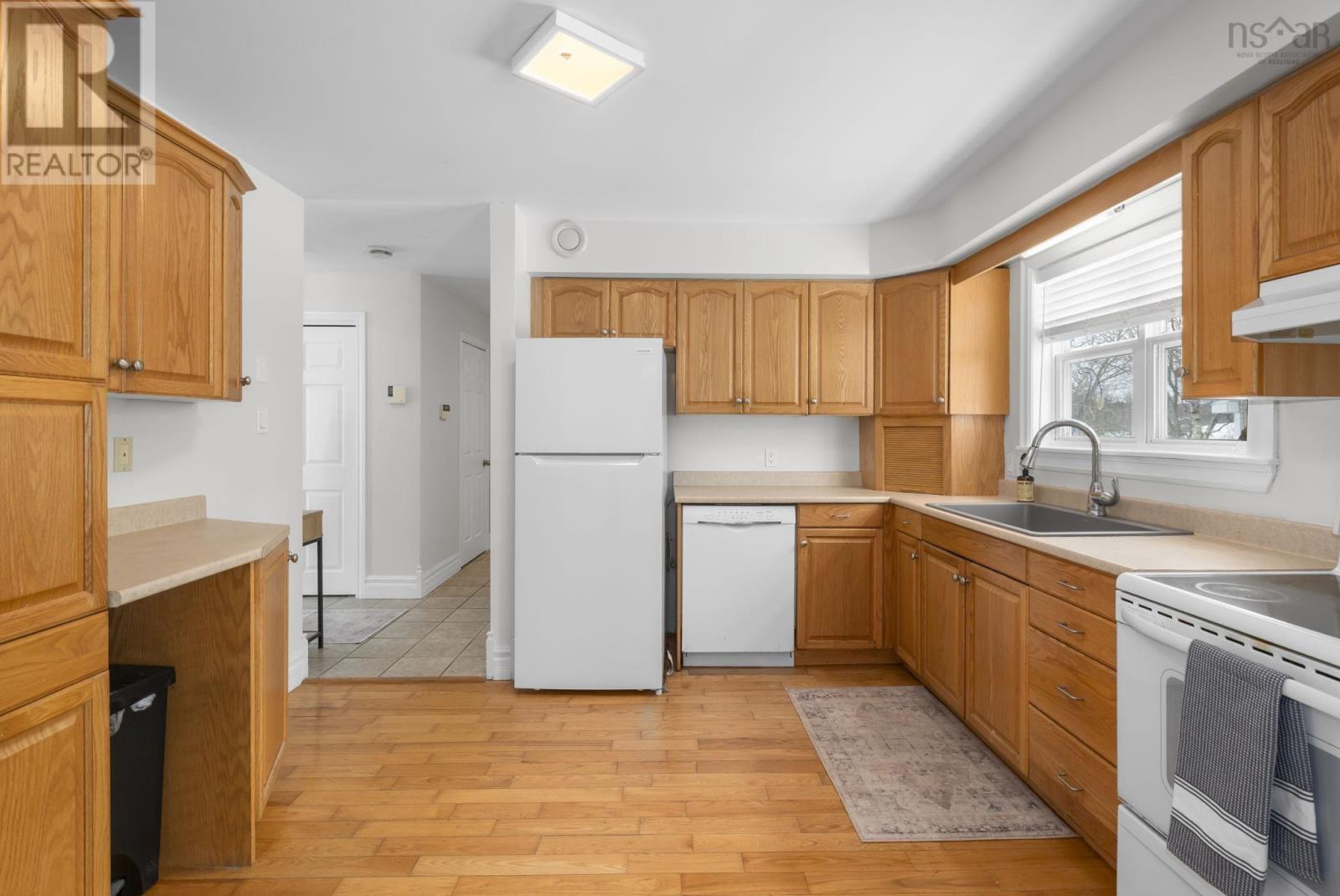 25 Ralph Edward Court, Dartmouth, Nova Scotia  B2W 6A1 - Photo 11 - 202604087