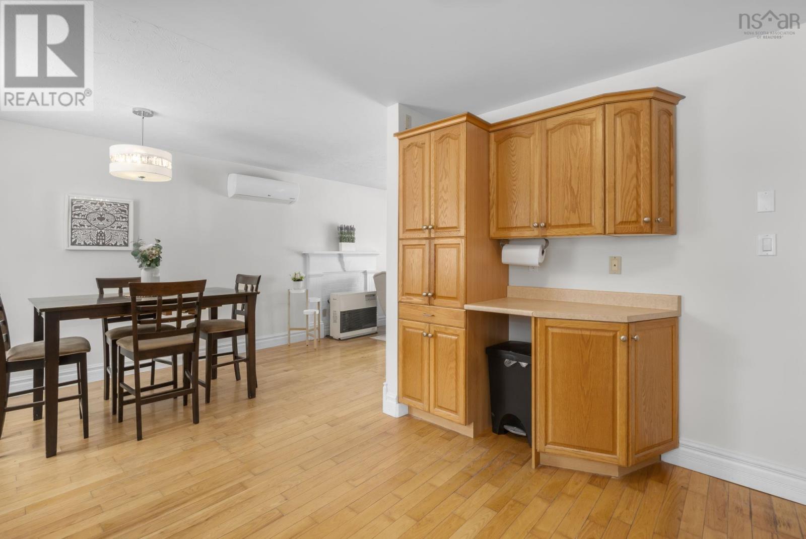 25 Ralph Edward Court, Dartmouth, Nova Scotia  B2W 6A1 - Photo 13 - 202604087