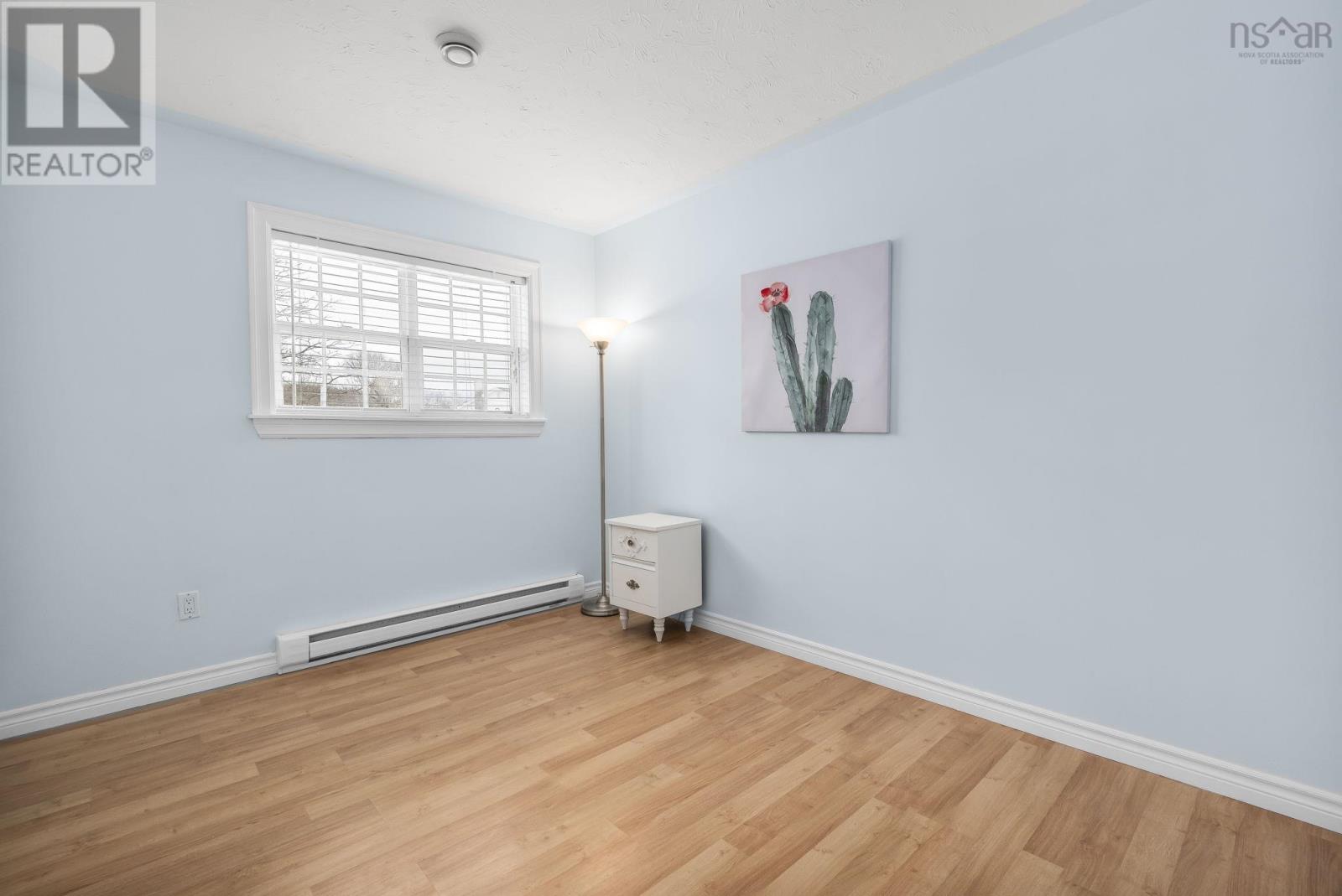 25 Ralph Edward Court, Dartmouth, Nova Scotia  B2W 6A1 - Photo 25 - 202604087