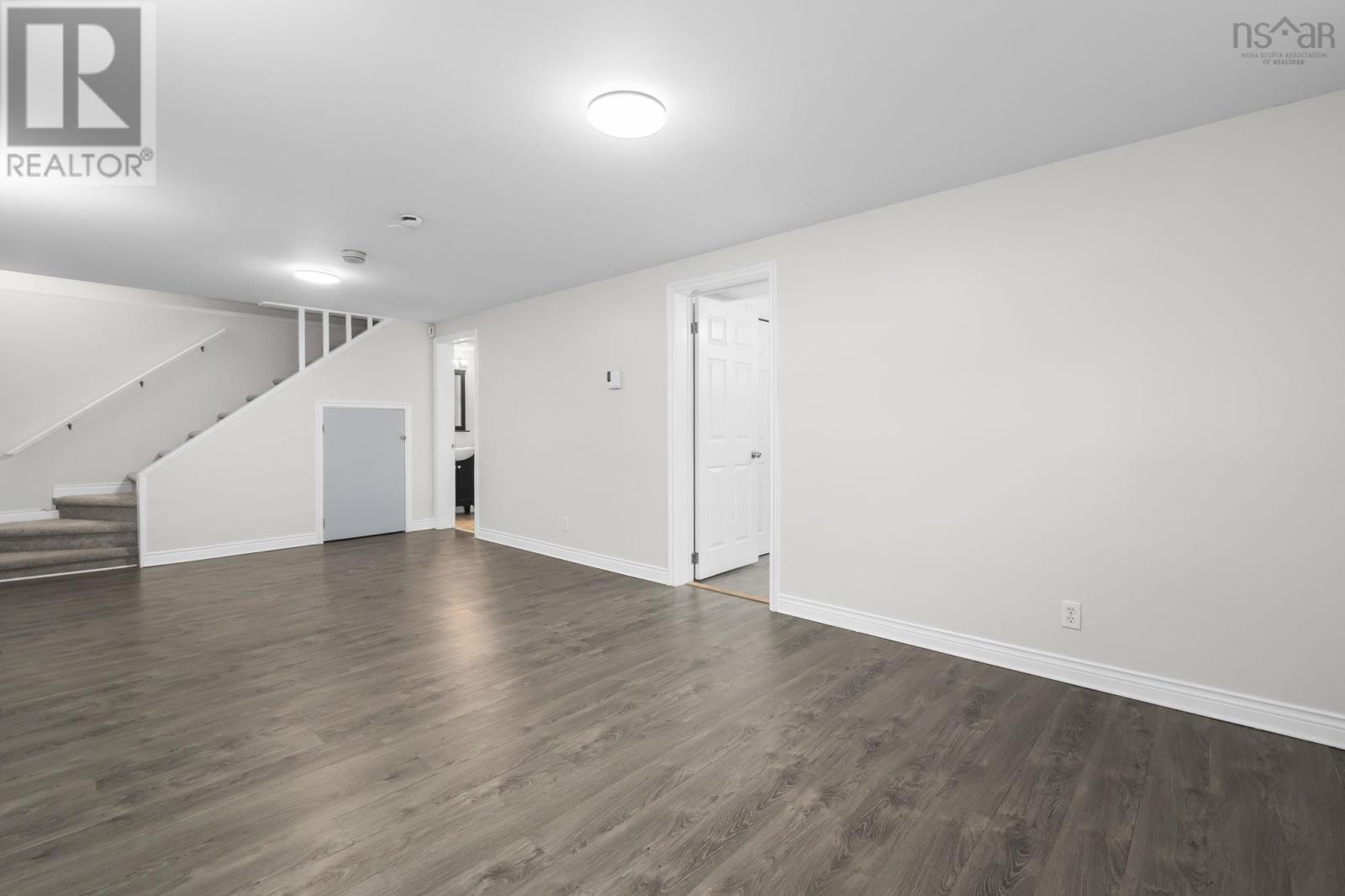 25 Ralph Edward Court, Dartmouth, Nova Scotia  B2W 6A1 - Photo 30 - 202604087