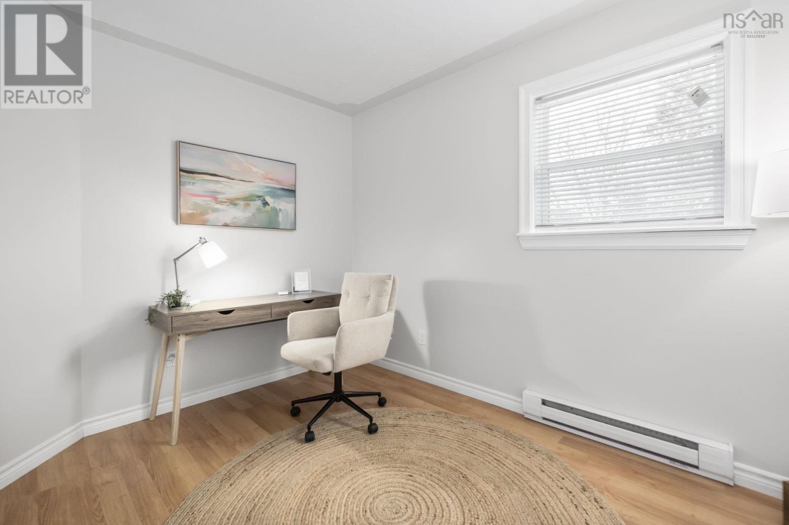 25 Ralph Edward Court, Dartmouth, Nova Scotia  B2W 6A1 - Photo 27 - 202604087