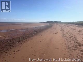 Lot Route 960, Cape Spear, New Brunswick  E4M 0C8 - Photo 11 - NB134335