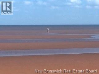 Lot Route 960, Cape Spear, New Brunswick  E4M 0C8 - Photo 10 - NB134335