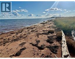 Lot Route 960, cape spear, New Brunswick