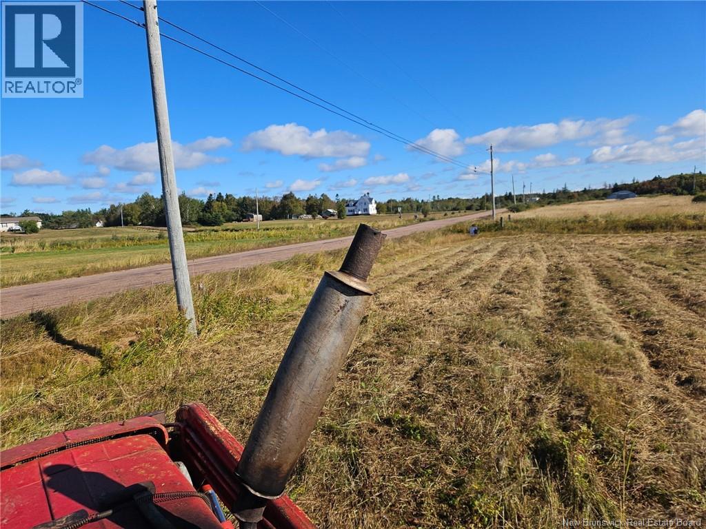 Lot Route 960, Cape Spear, New Brunswick  E4M 0C8 - Photo 16 - NB134335