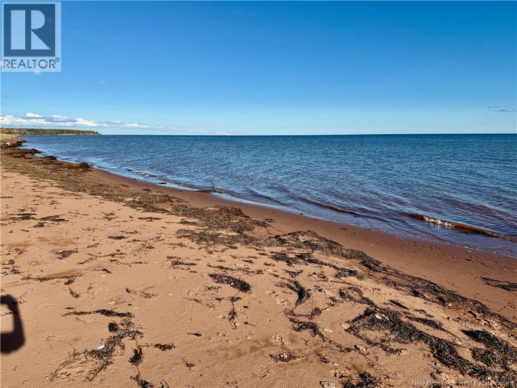 Lot Route 960, Cape Spear, New Brunswick  E4M 0C8 - Photo 2 - NB134335