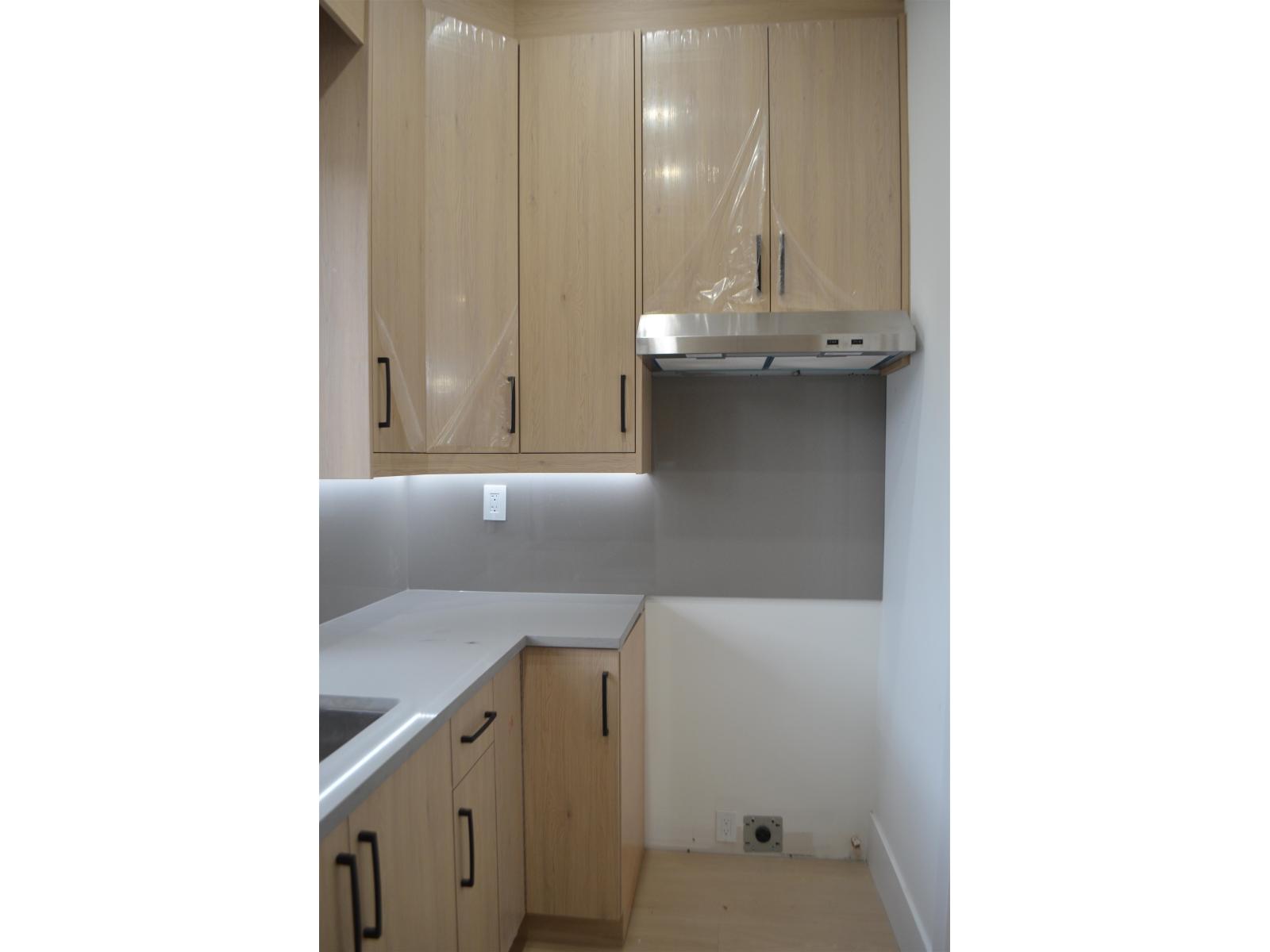 8502 Nottman Street, Mission, British Columbia V2V 0H1 - Photo 10 - R3084750