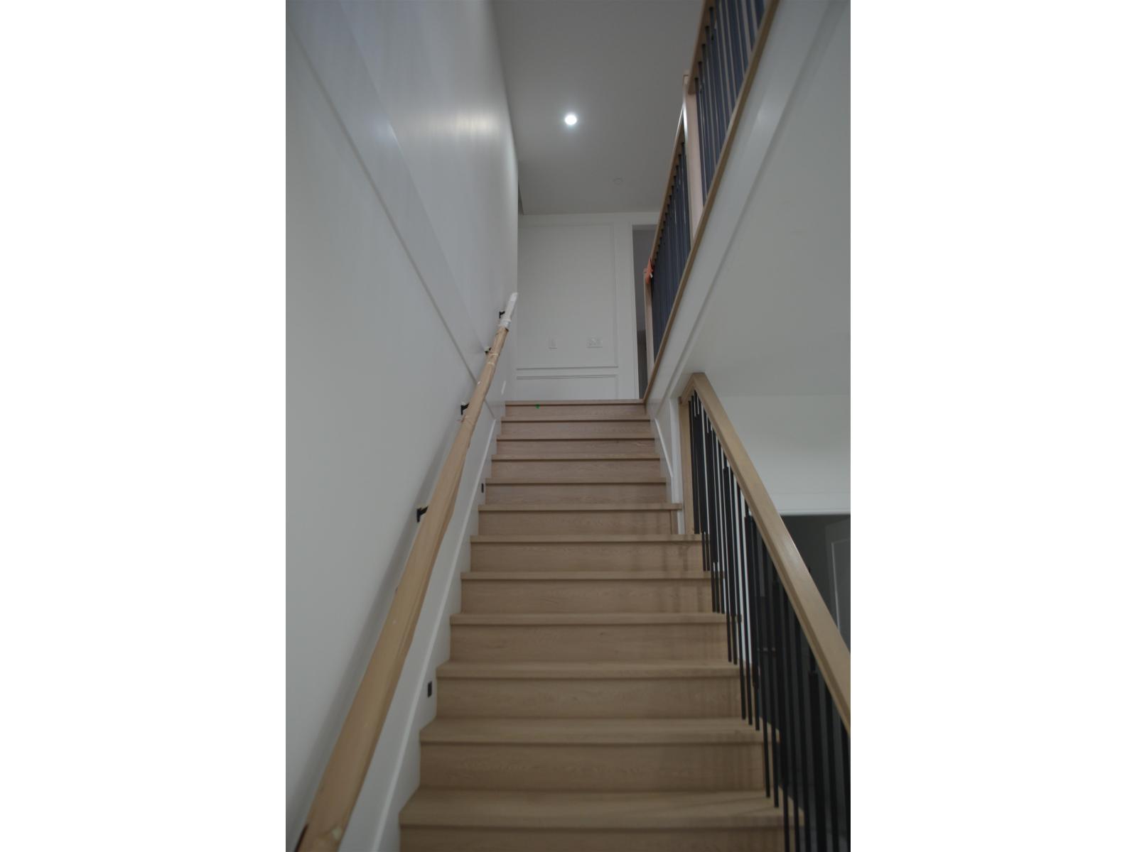 8502 Nottman Street, Mission, British Columbia V2V 0H1 - Photo 3 - R3084750