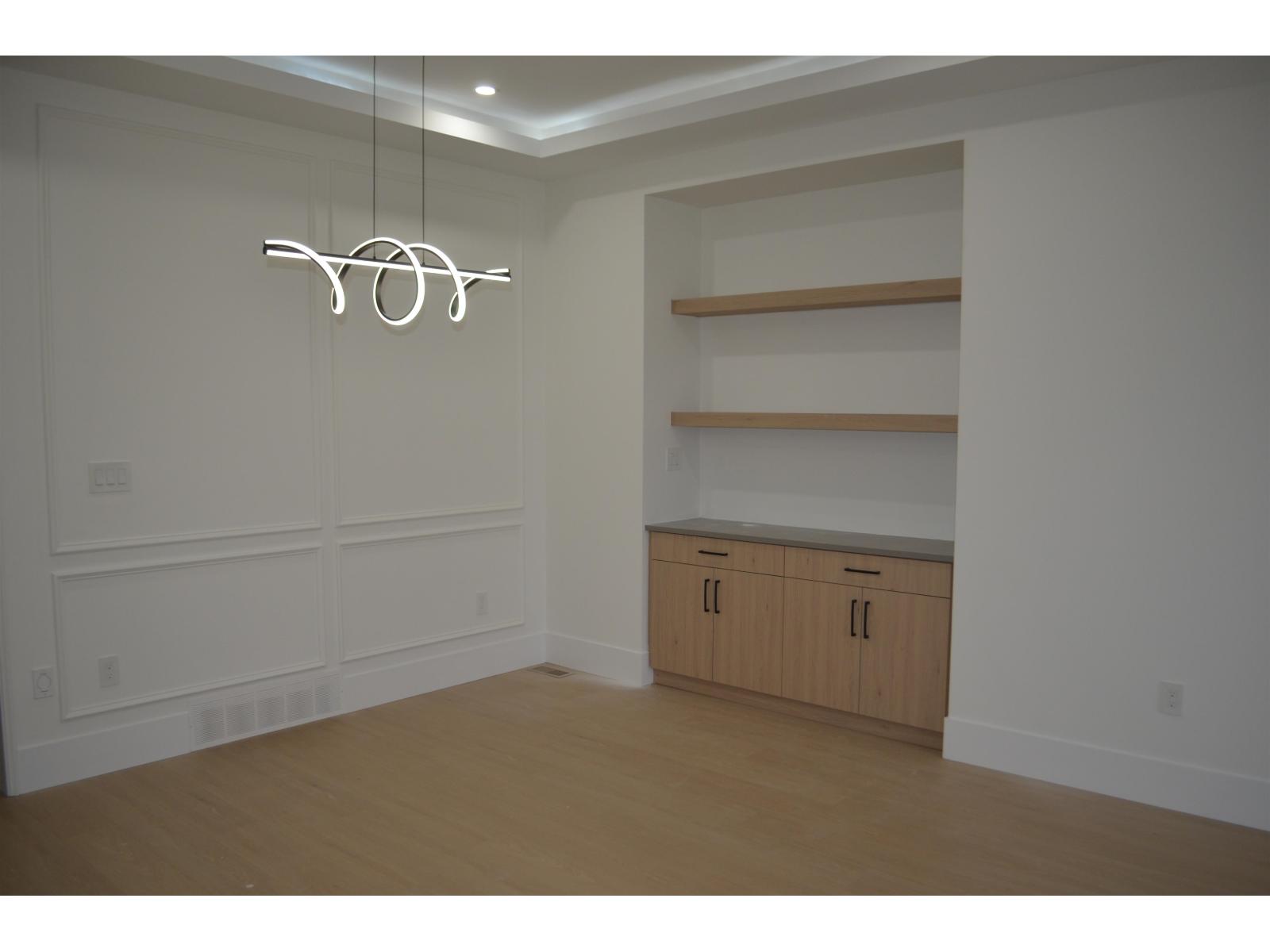 8502 Nottman Street, Mission, British Columbia V2V 0H1 - Photo 6 - R3084750