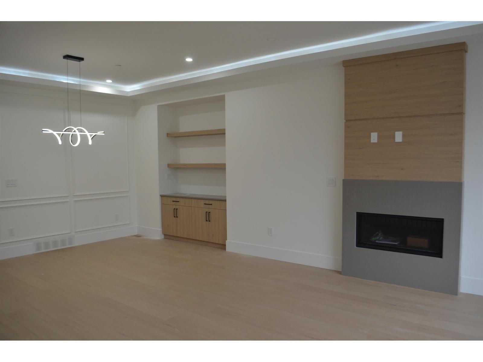 8502 Nottman Street, Mission, British Columbia V2V 0H1 - Photo 5 - R3084750