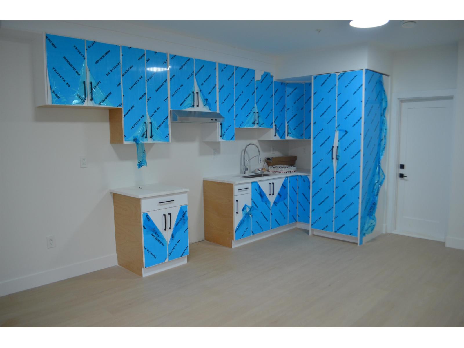 8502 Nottman Street, Mission, British Columbia V2V 0H1 - Photo 18 - R3084750