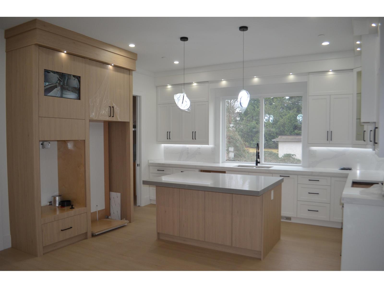 8502 Nottman Street, Mission, British Columbia V2V 0H1 - Photo 7 - R3084750