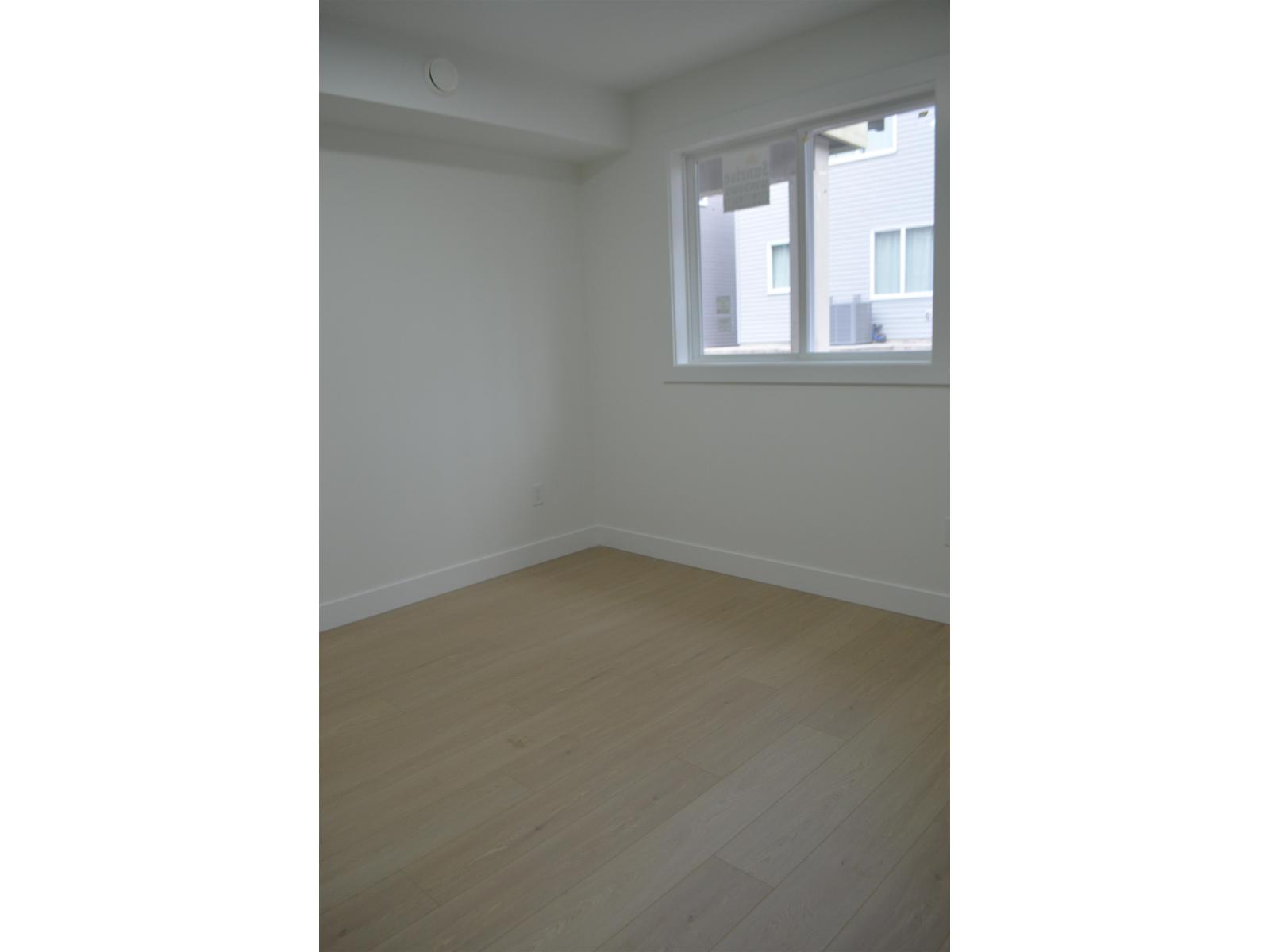 8502 Nottman Street, Mission, British Columbia V2V 0H1 - Photo 20 - R3084750