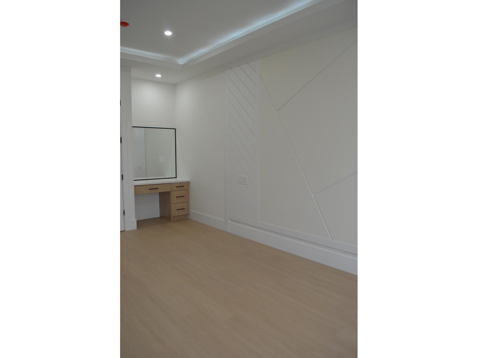 8502 Nottman Street, Mission, British Columbia V2V 0H1 - Photo 15 - R3084750