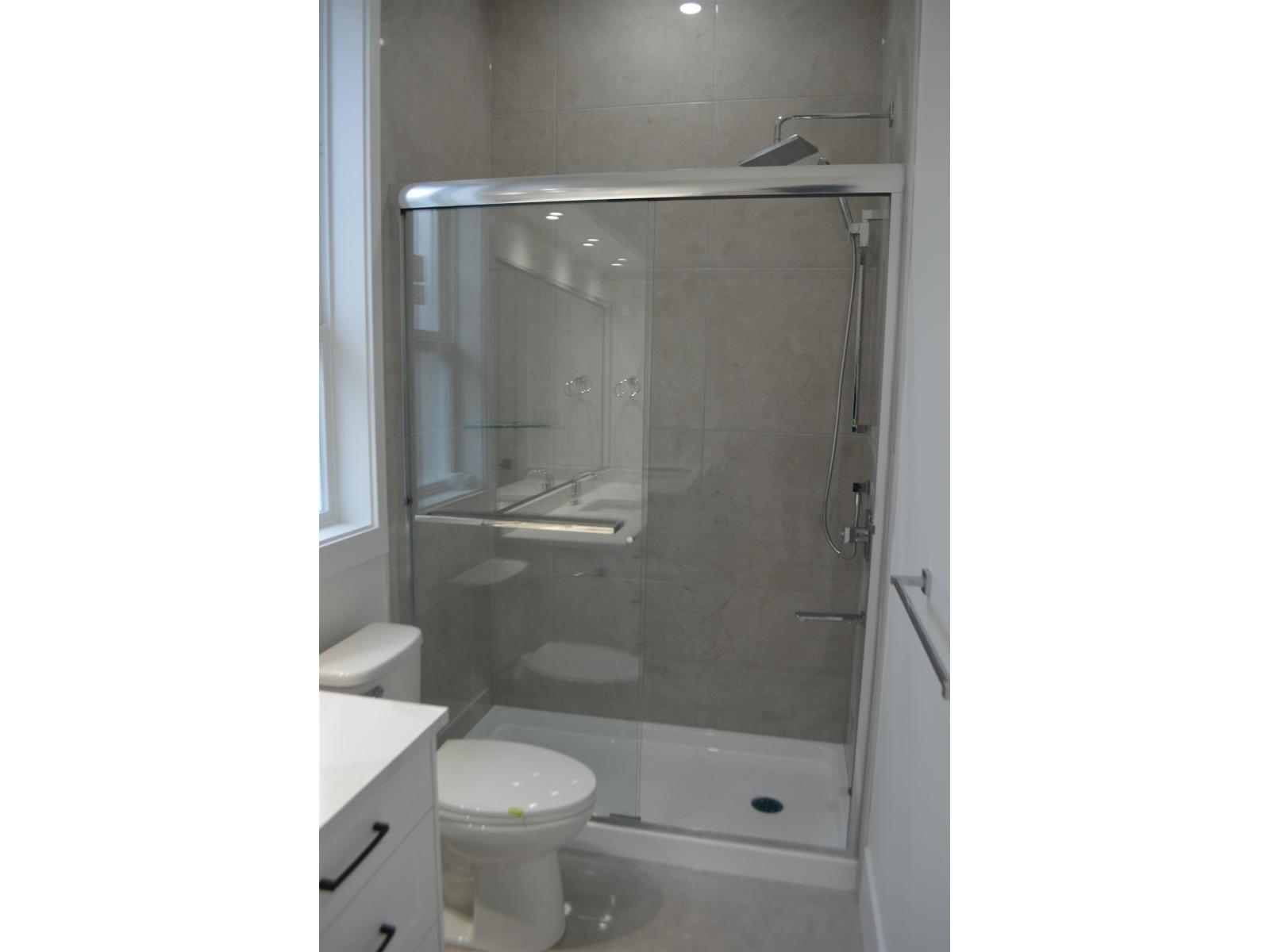 8502 Nottman Street, Mission, British Columbia V2V 0H1 - Photo 16 - R3084750