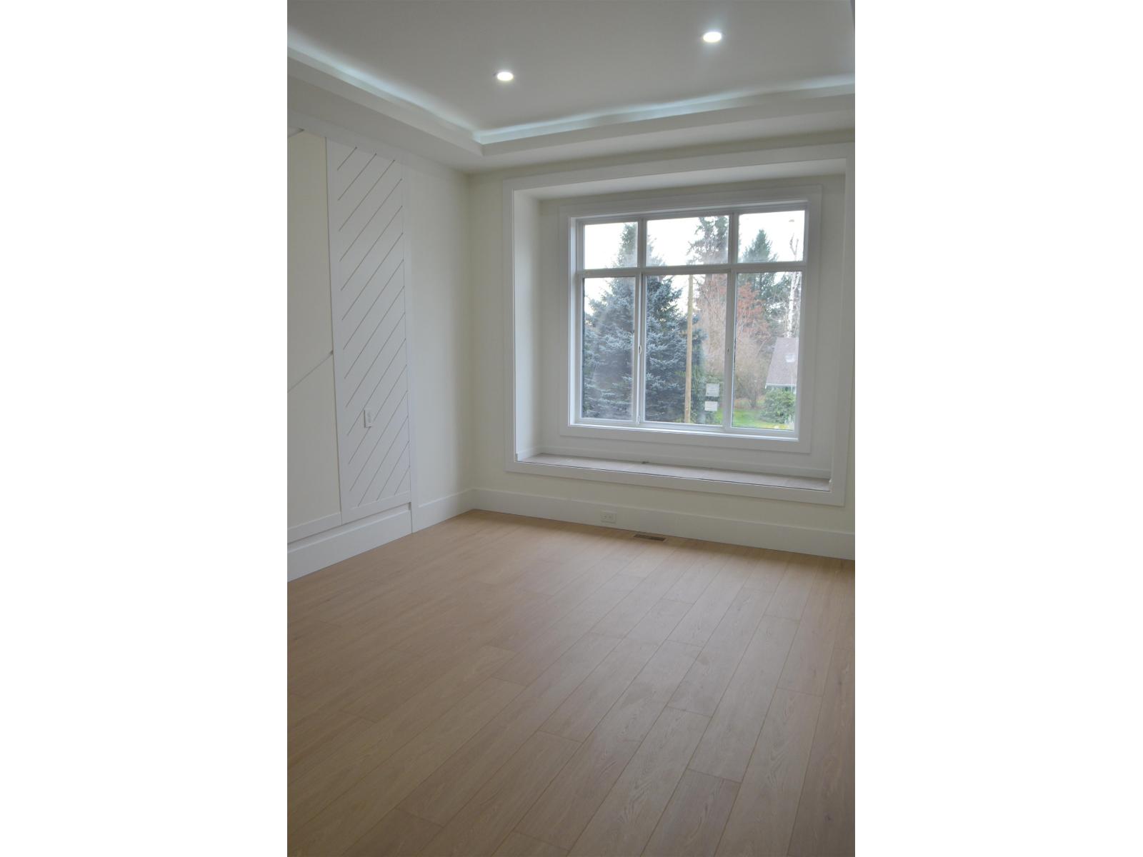 8502 Nottman Street, Mission, British Columbia V2V 0H1 - Photo 14 - R3084750