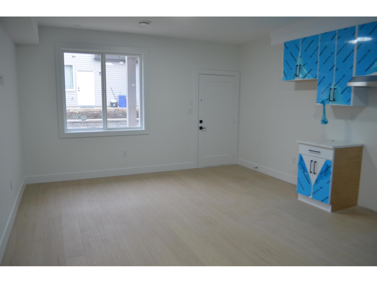 8502 Nottman Street, Mission, British Columbia V2V 0H1 - Photo 17 - R3084750