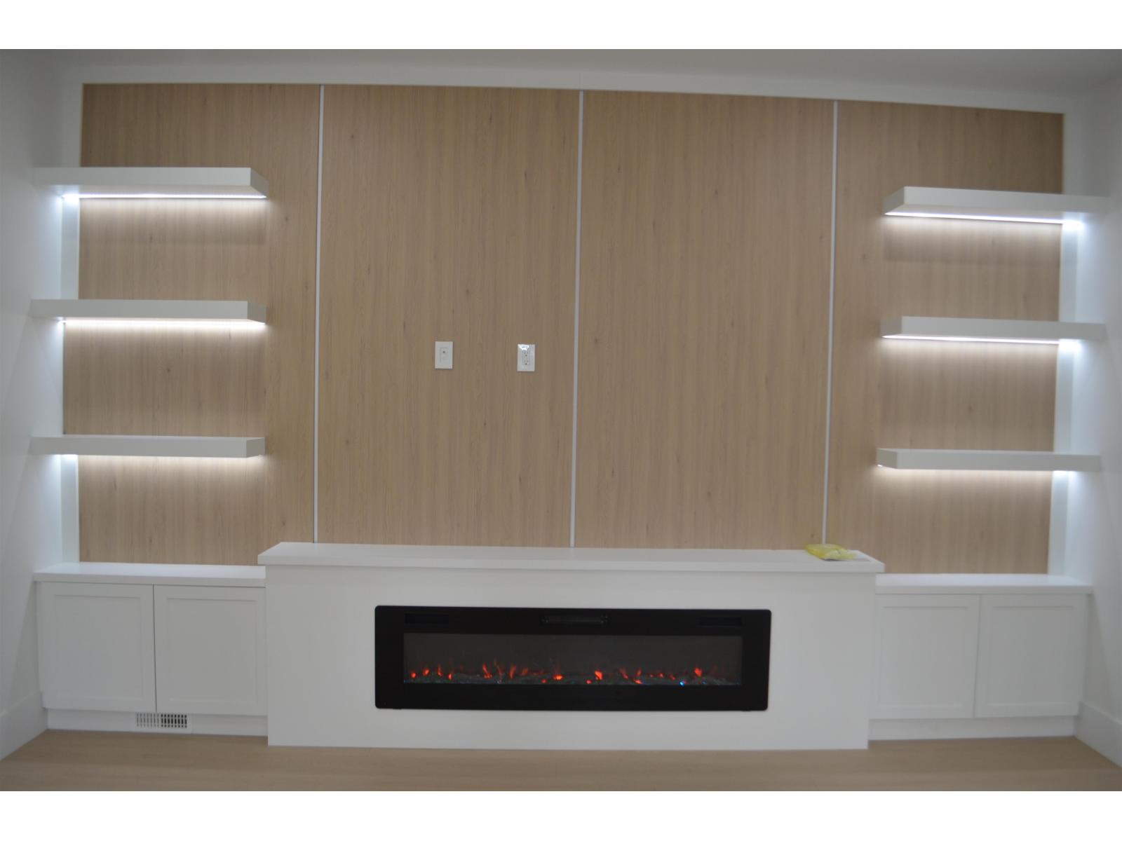 8502 Nottman Street, Mission, British Columbia V2V 0H1 - Photo 12 - R3084750