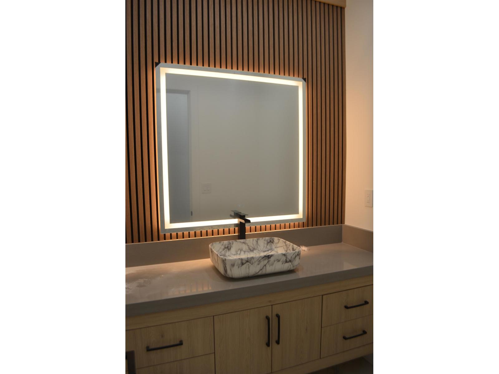 8502 Nottman Street, Mission, British Columbia V2V 0H1 - Photo 13 - R3084750