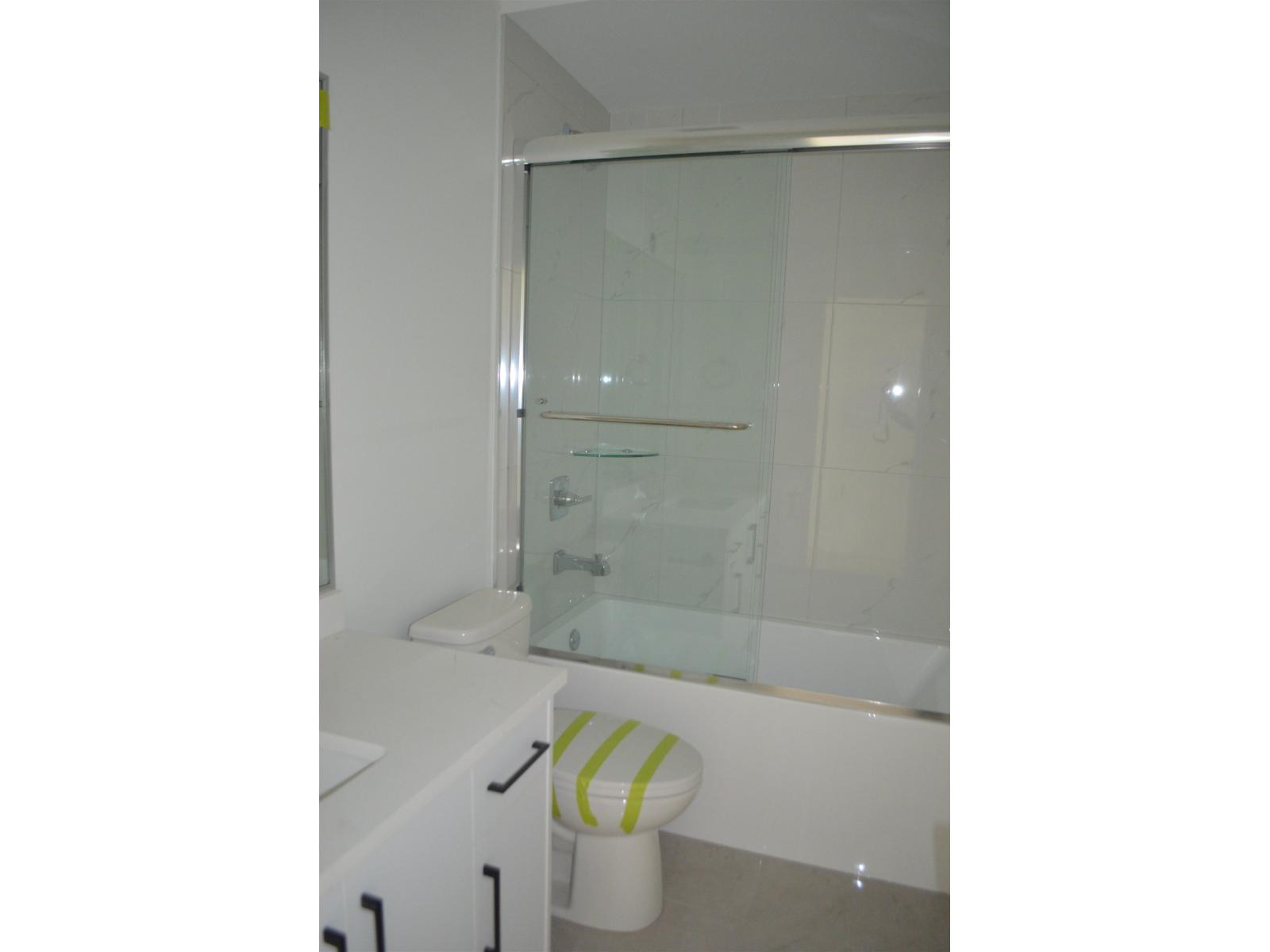 8502 Nottman Street, Mission, British Columbia V2V 0H1 - Photo 19 - R3084750