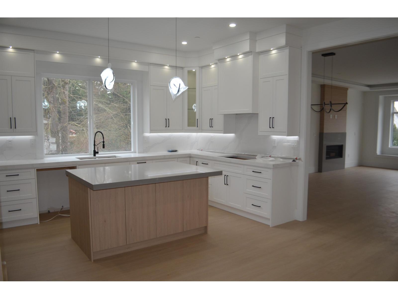 8502 Nottman Street, Mission, British Columbia V2V 0H1 - Photo 8 - R3084750