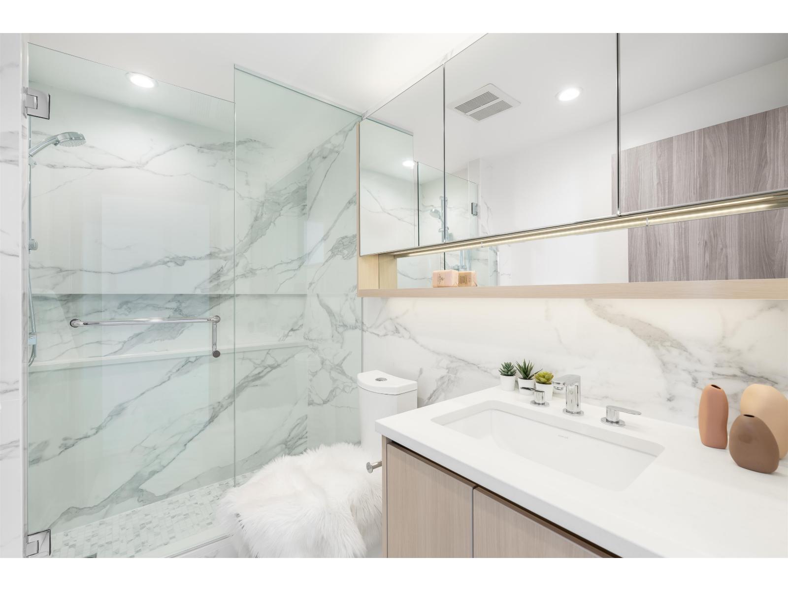 3505 13768 100th Avenue, Surrey, British Columbia  V3T 0V2 - Photo 19 - R3096330