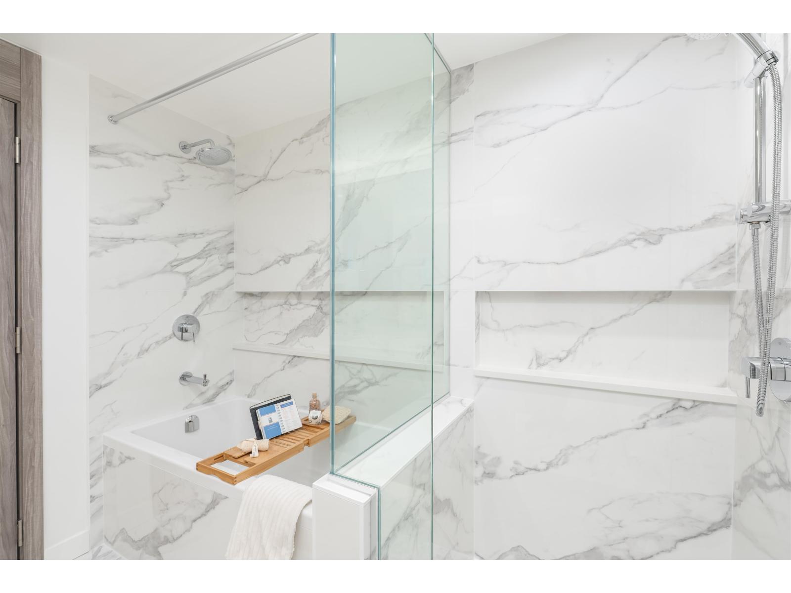 3505 13768 100th Avenue, Surrey, British Columbia  V3T 0V2 - Photo 16 - R3096330