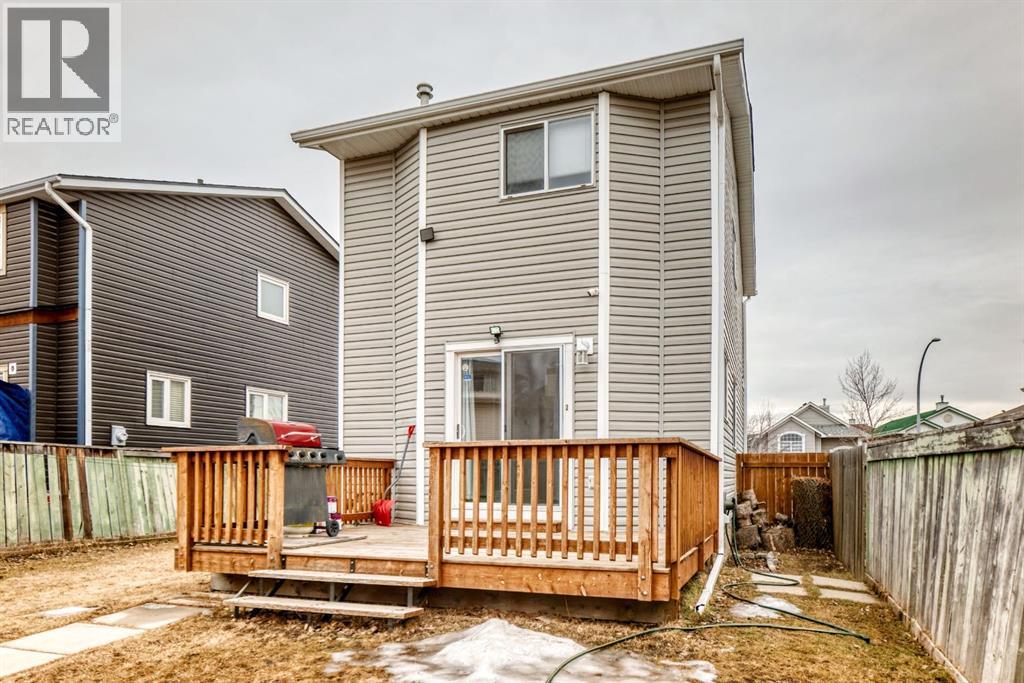 131 Taradale Drive Ne, Calgary, Alberta  T3J 2R7 - Photo 39 - A2284202