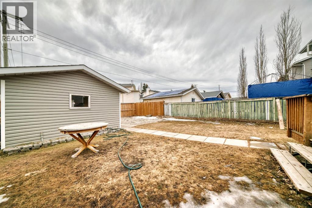 131 Taradale Drive Ne, Calgary, Alberta  T3J 2R7 - Photo 38 - A2284202