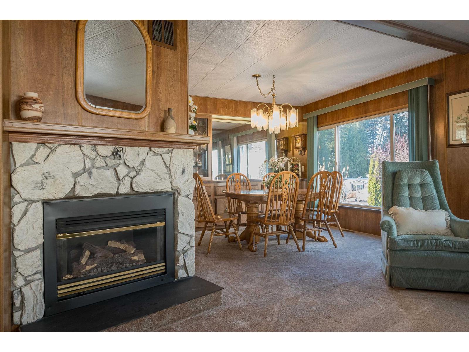 26 2035 Martens Street, Abbotsford, British Columbia  V2T 6M3 - Photo 10 - R3097221