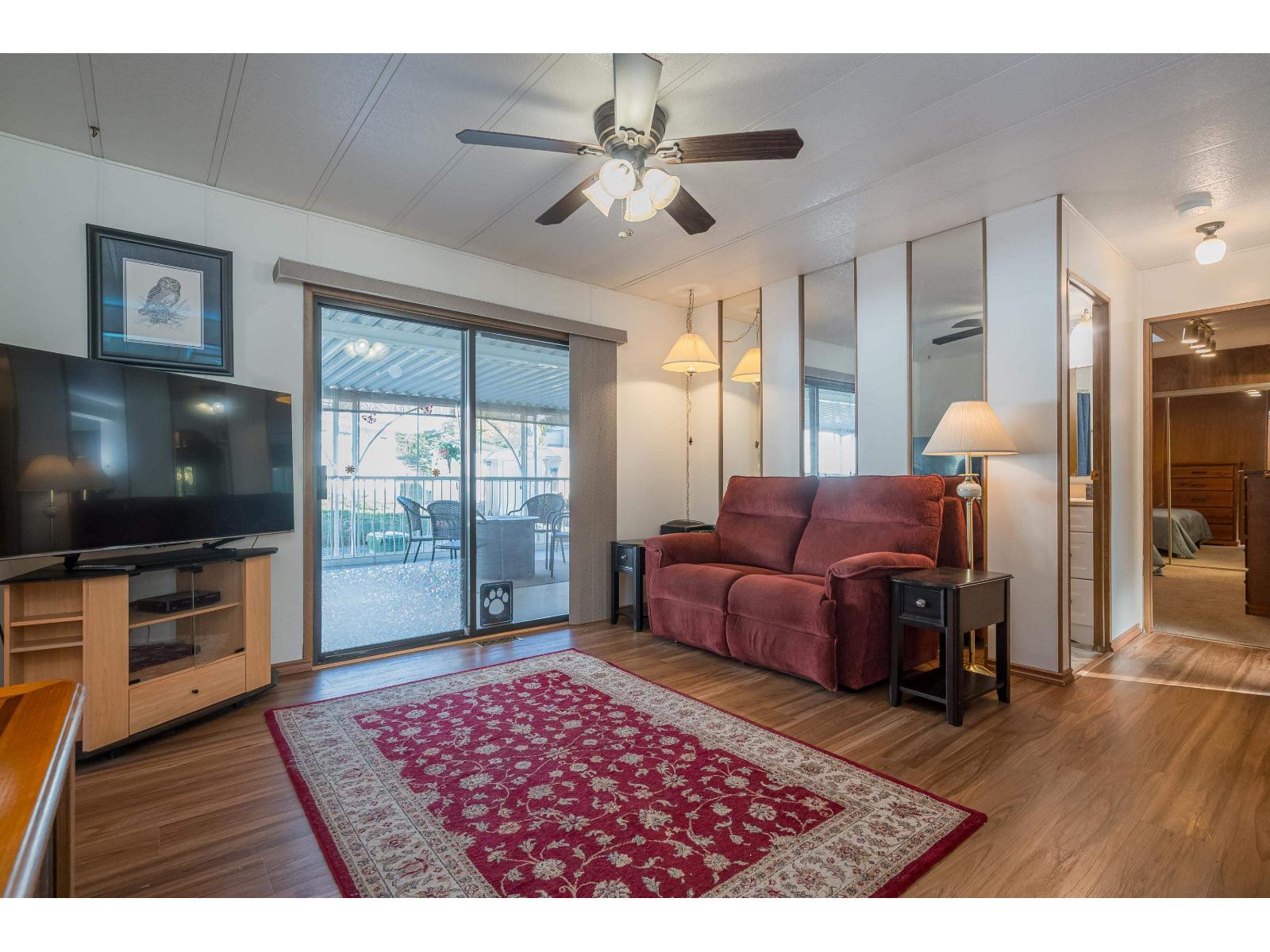 26 2035 Martens Street, Abbotsford, British Columbia  V2T 6M3 - Photo 17 - R3097221