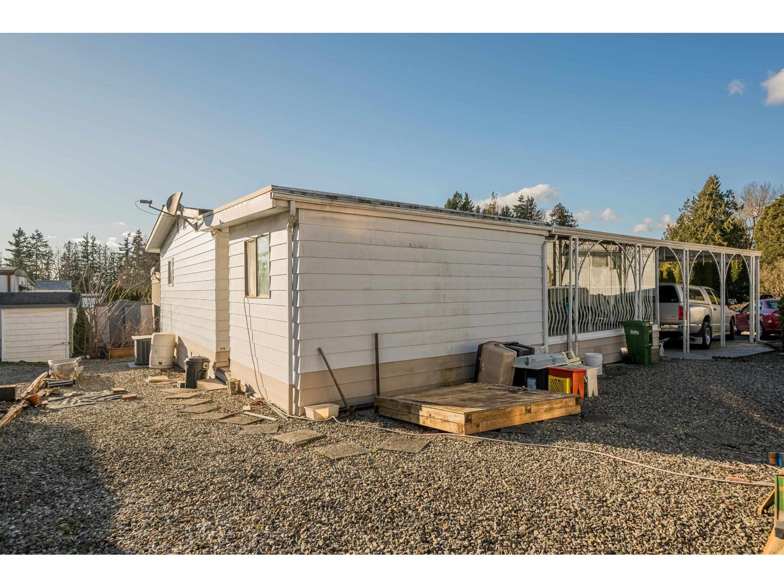 26 2035 Martens Street, Abbotsford, British Columbia  V2T 6M3 - Photo 31 - R3097221