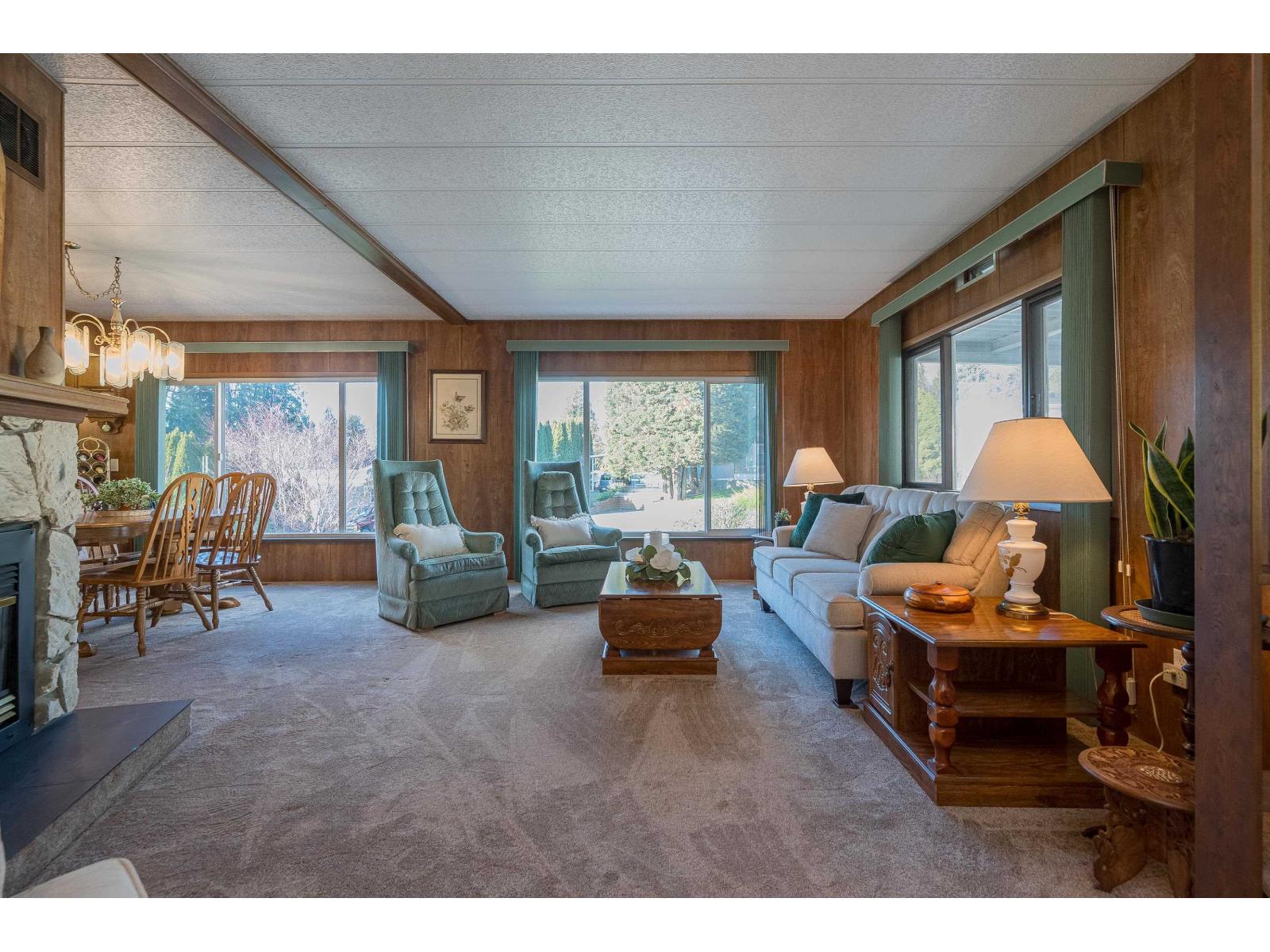 26 2035 Martens Street, Abbotsford, British Columbia  V2T 6M3 - Photo 8 - R3097221