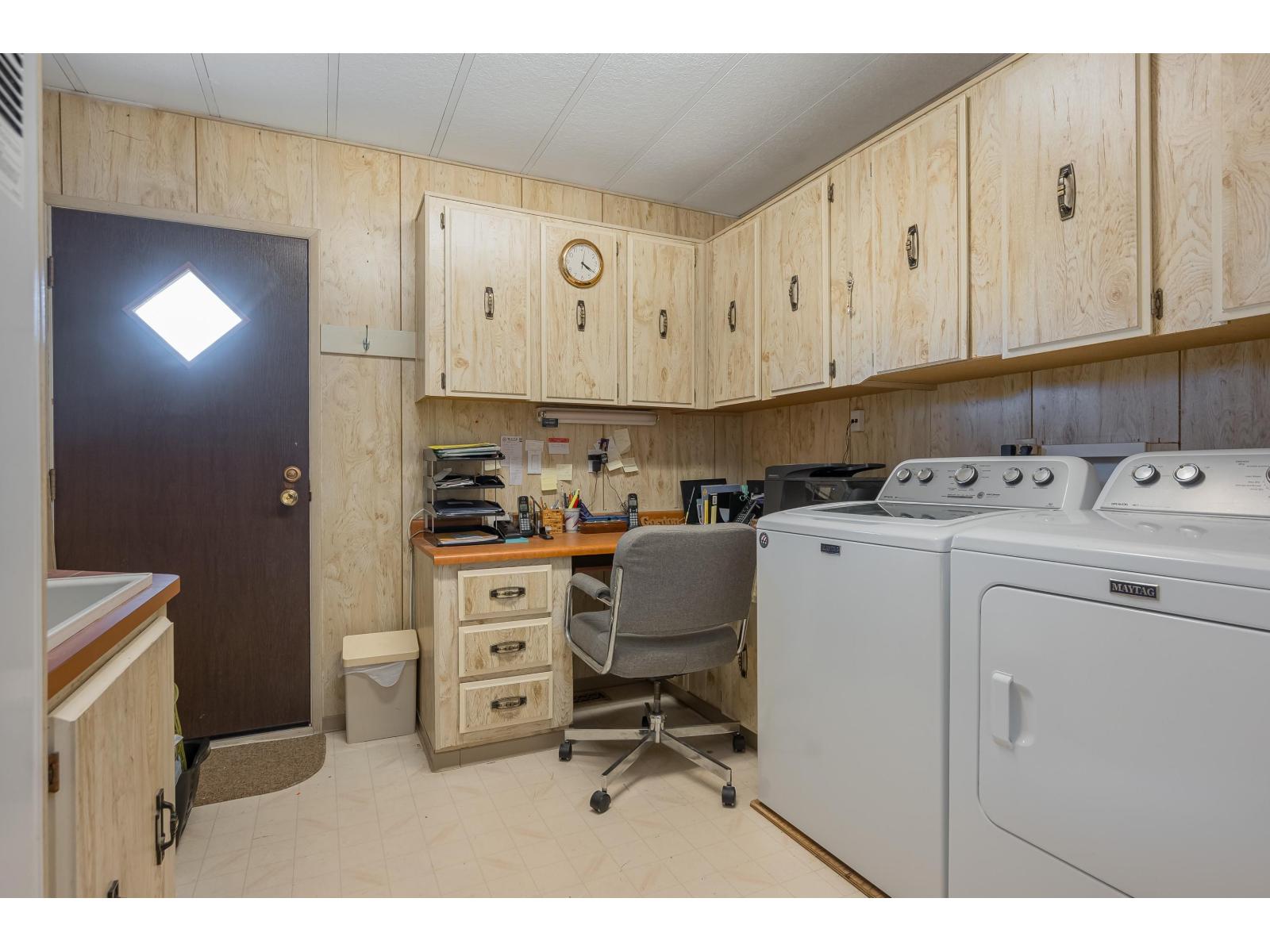 26 2035 Martens Street, Abbotsford, British Columbia  V2T 6M3 - Photo 25 - R3097221